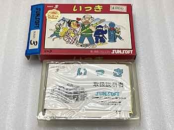 71Frph+hbAL._AC_UF350, 71Frph+hbAL._AC_UF350,